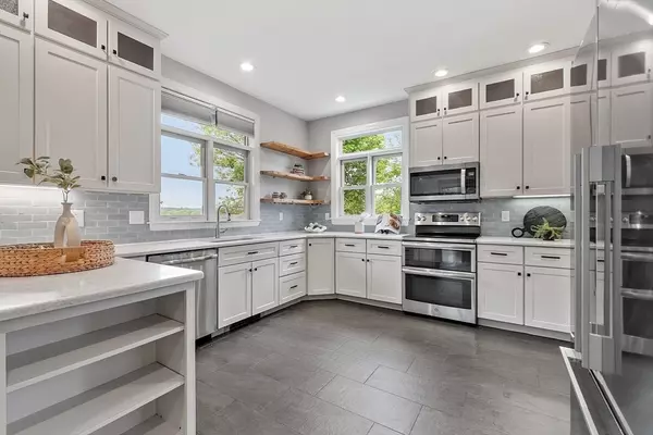 Lancaster, MA 01523,2415 Main St