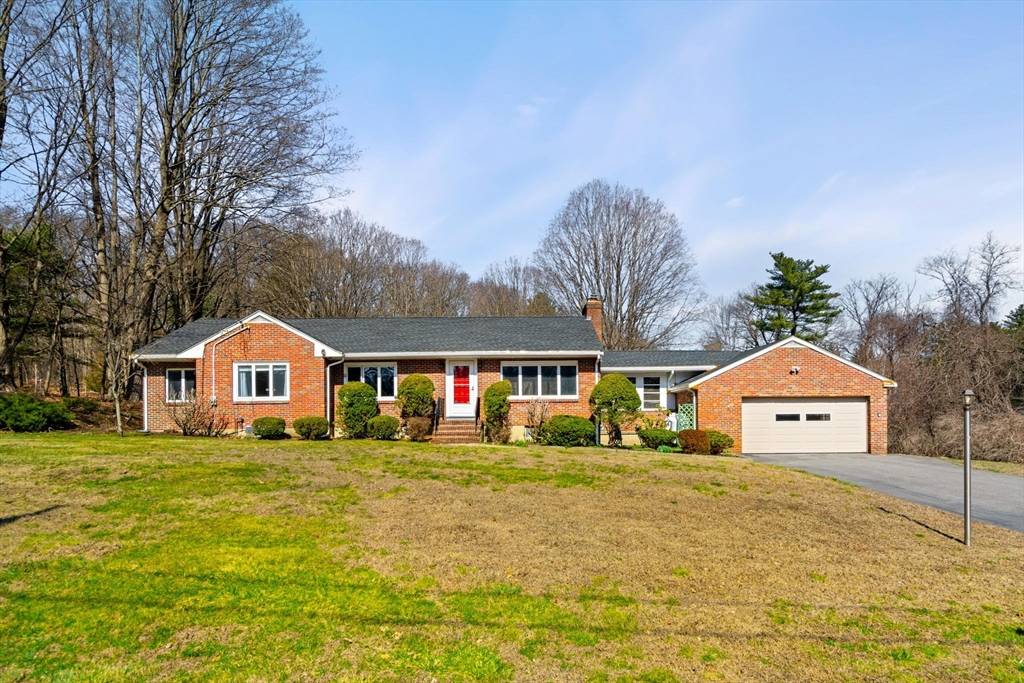 Lincoln, MA 01773,115 Mill St