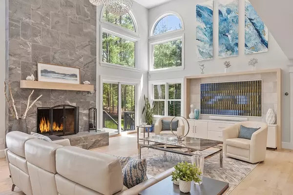 Concord, MA 01742,31 Alford Cir