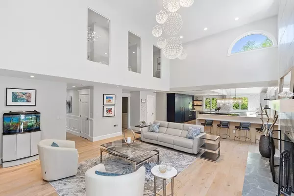 Concord, MA 01742,31 Alford Cir