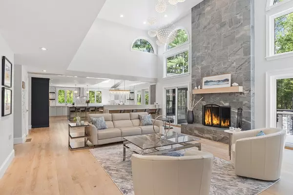 Concord, MA 01742,31 Alford Cir