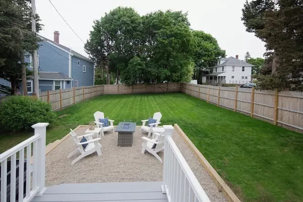 Kingston, MA 02364,11 Drew Avenue