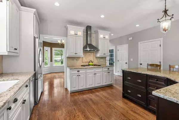 Shrewsbury, MA 01545,23 Crimson Drive