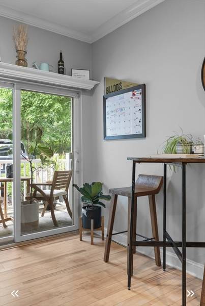 614 Pond St #1111, Braintree, MA 02184