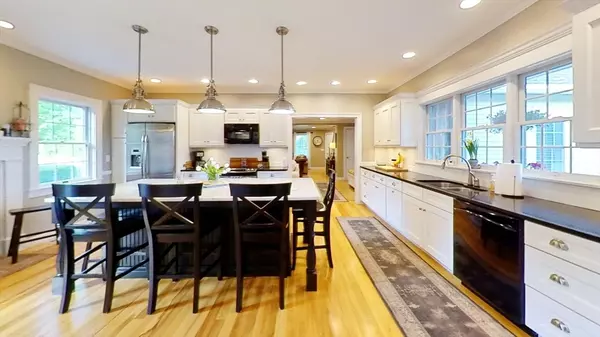 Deerfield, MA 01342,248 Stillwater Rd