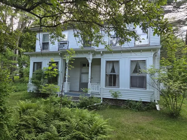 Hudson, MA 01749,42 Wilkins Street