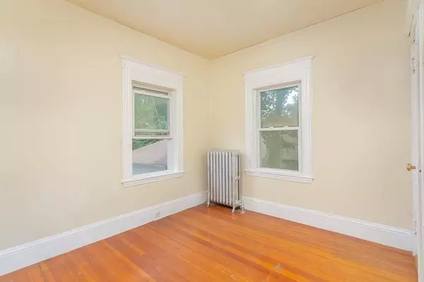 Boston, MA 02131,620 South St