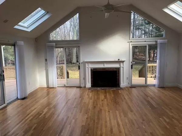 Lexington, MA 02420,109 East Emerson #0