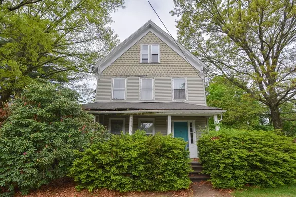 Hudson, MA 01749,46 Lake Street