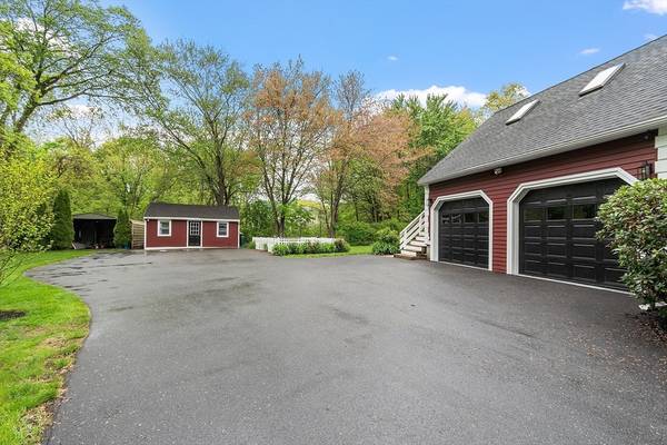 Tewksbury, MA 01876,48 Cooney Rd