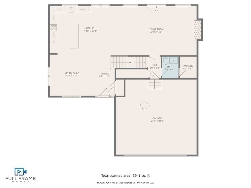 Ludlow, MA 01056,749 West St