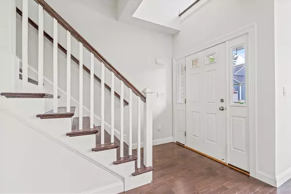 Milford, MA 01757,10 Polar Ct #10