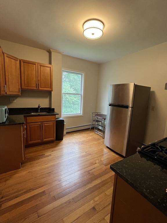 42 Waugh #1, Lowell, MA 01851