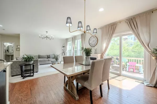 Weymouth, MA 02190,156 Stonehaven #156