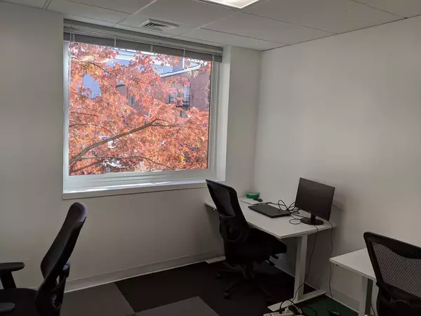 Cambridge, MA 02139,552 Massachusetts Ave #204