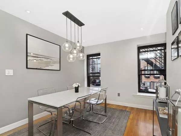 Chelsea, MA 02150,15 Medford Street #1