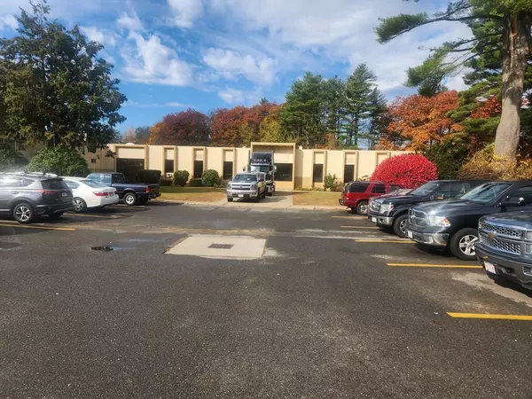 Templeton, MA 01468,686 Patriots Rd