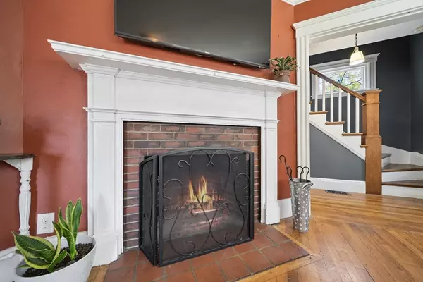 Lynn, MA 01904,67 Conomo Ave