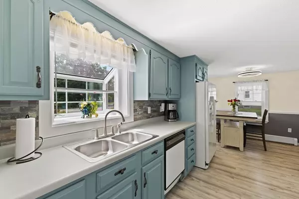 Easton, MA 02375,210 Purchase St