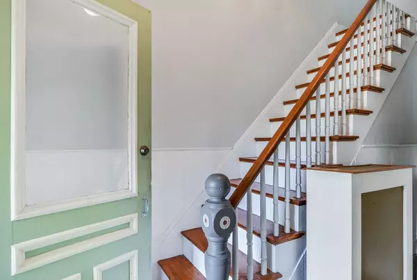 Taunton, MA 02780,130 N Walker St