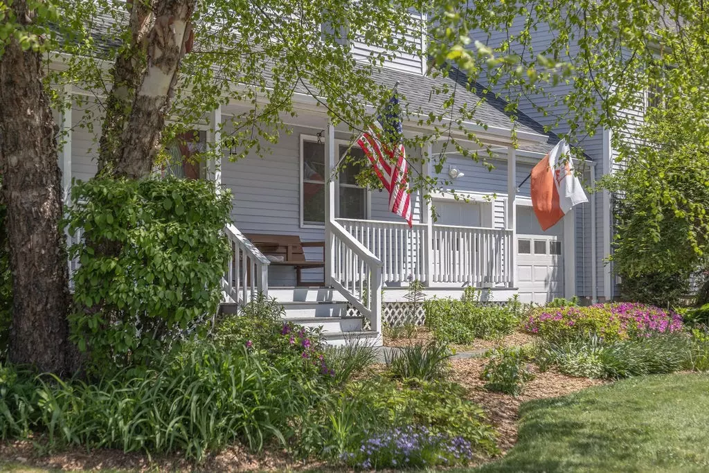 Whately, MA 01373,188 State Road