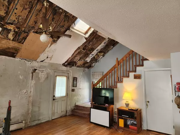 Haverhill, MA 01830,8 Boardman Street