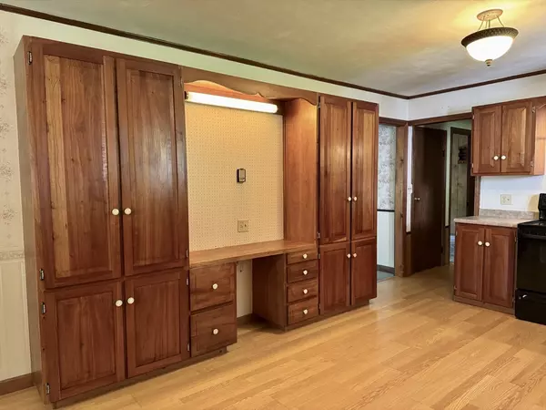 Buckland, MA 01338,92 Clesson Brook Road