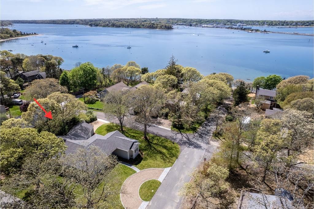 48 Vineyard Avenue Extension, Oak Bluffs, MA 02557