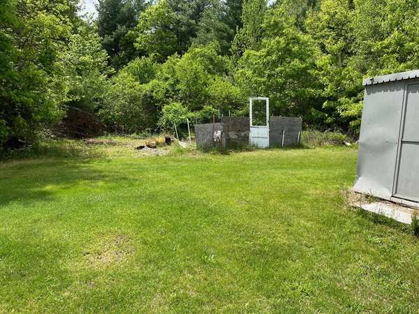 Taunton, MA 02780,31 Willow Terrace