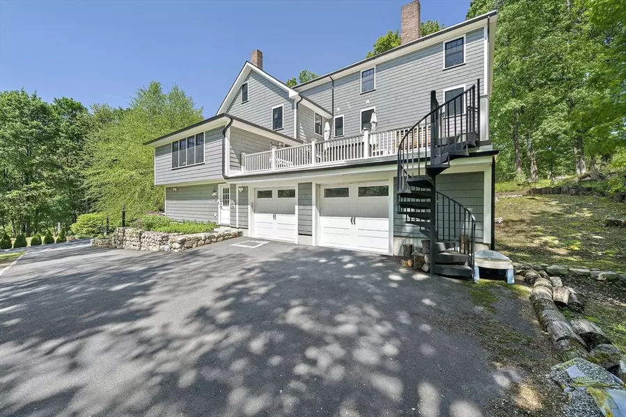 50 Percy #0, Lexington, MA 02421