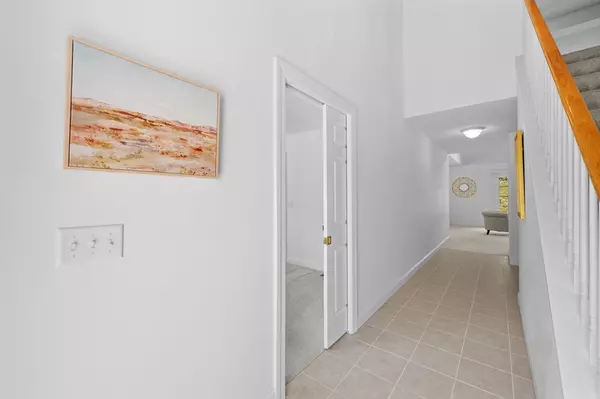 West Boylston, MA 01583,122 Angell Brook Drive #122