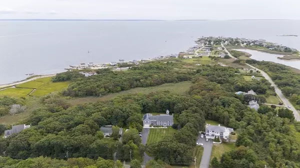 Fairhaven, MA 02719,3 Goulart Memorial Dr