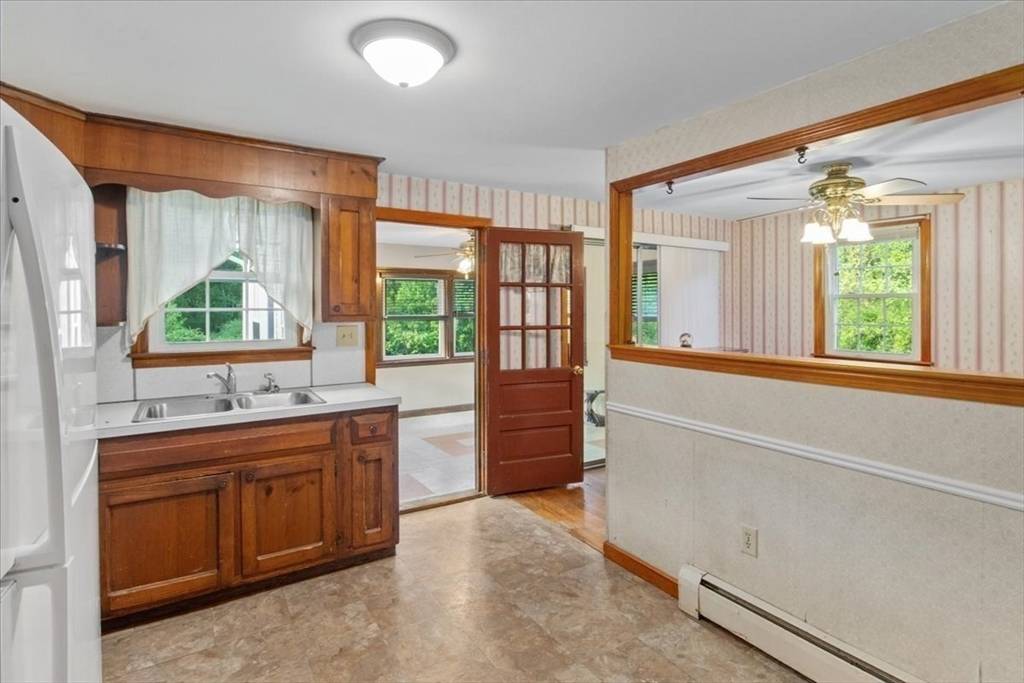 West Bridgewater, MA 02379,479 West