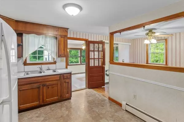 West Bridgewater, MA 02379,479 West
