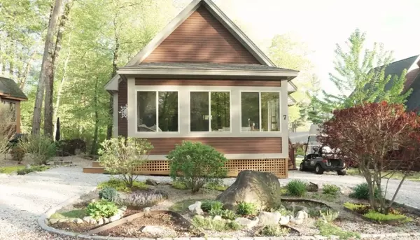 7 White Pine Knoll #17, Westford, MA 01886