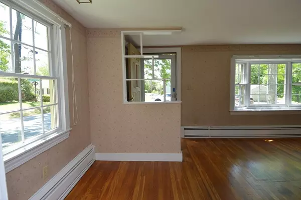 Millis, MA 02054,22 Buddy Kearney Lane