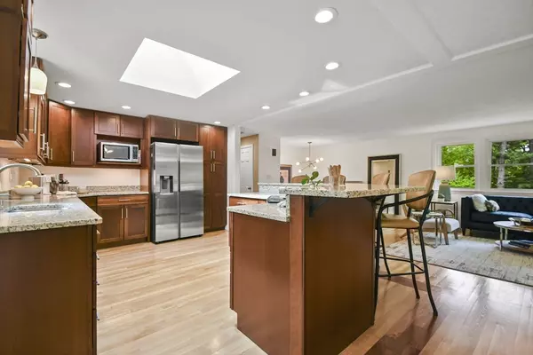 Westborough, MA 01581,58 Upton Road