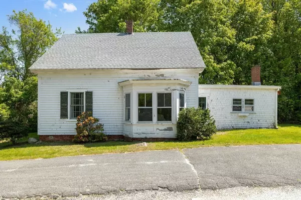 Brewster, MA 02631,1424 Main St
