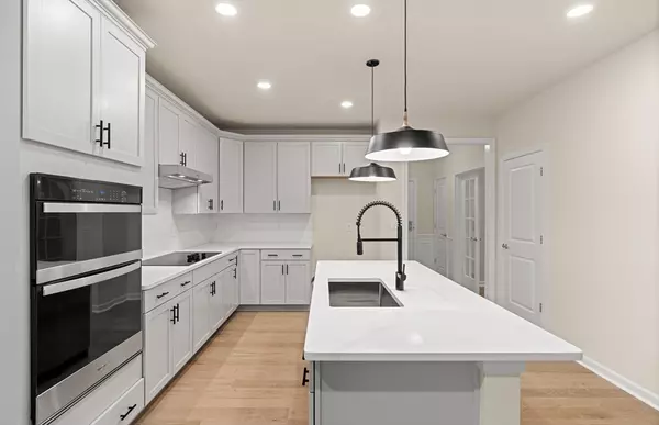 North Reading, MA 01864,300 Martins Landing Way #9209