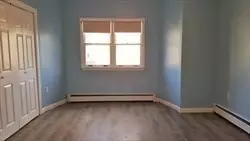 Brockton, MA 02301,231 Pleasant St
