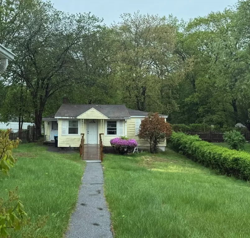 Shrewsbury, MA 01545,40 Phillips Ave