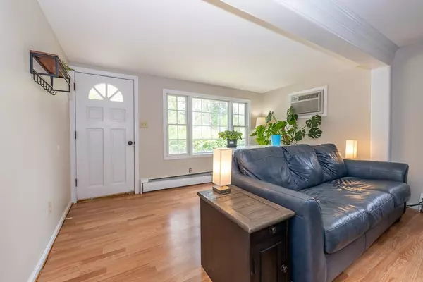 Tewksbury, MA 01876,18 Vernon St