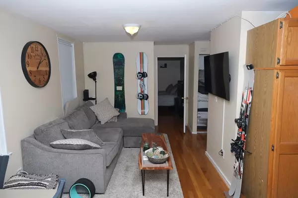 Boston, MA 02127,218 W 8th Street