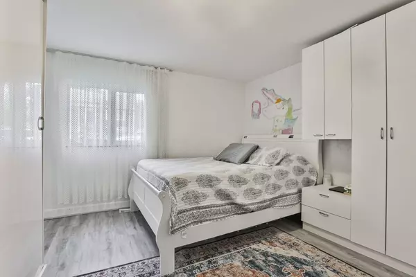 Lynn, MA 01902,35 Linden Ter