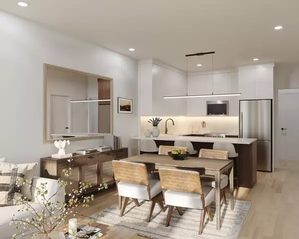 Boston, MA 02118,1395 Washington Street #403