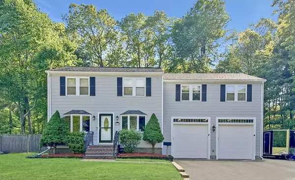 Holbrook, MA 02343,258 Pine St