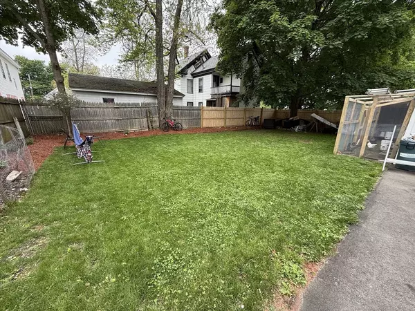 Athol, MA 01331,60 Silver Lake St
