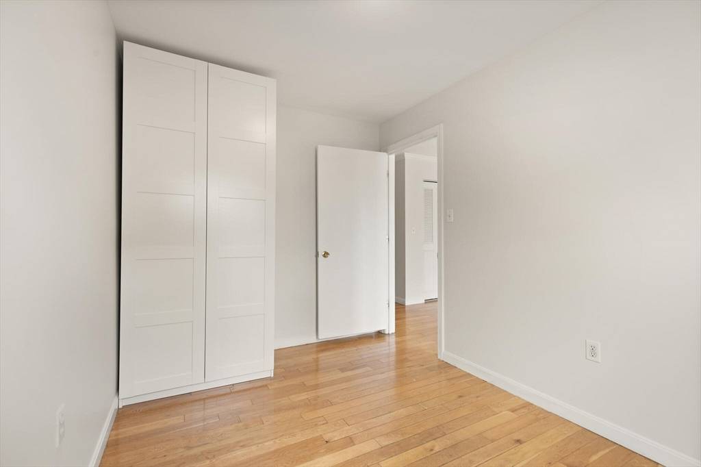 Boston, MA 02128,267 Lexington St #3