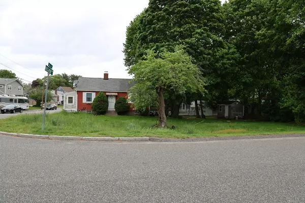 Weymouth, MA 02188,70 Biscyane Ave