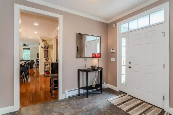 Belchertown, MA 01007,325 Stebbins St